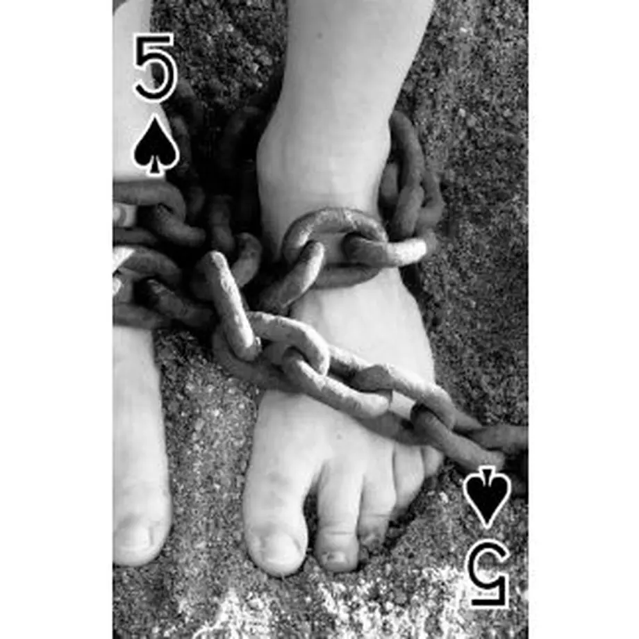 61944571c15c5a65a2752925