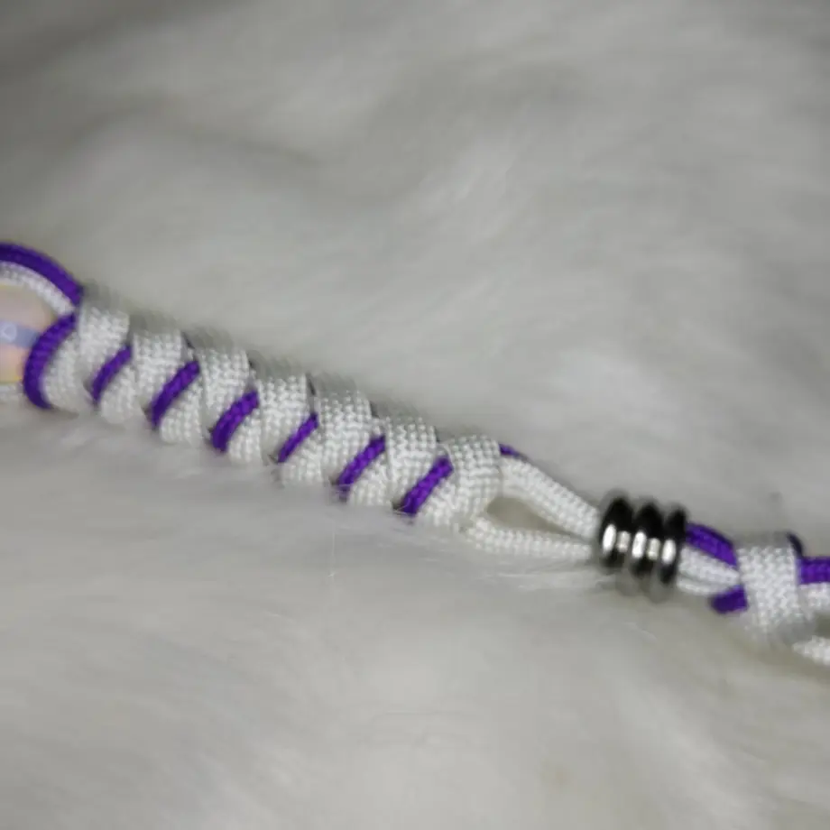 6379d9374aed190882a8eec3