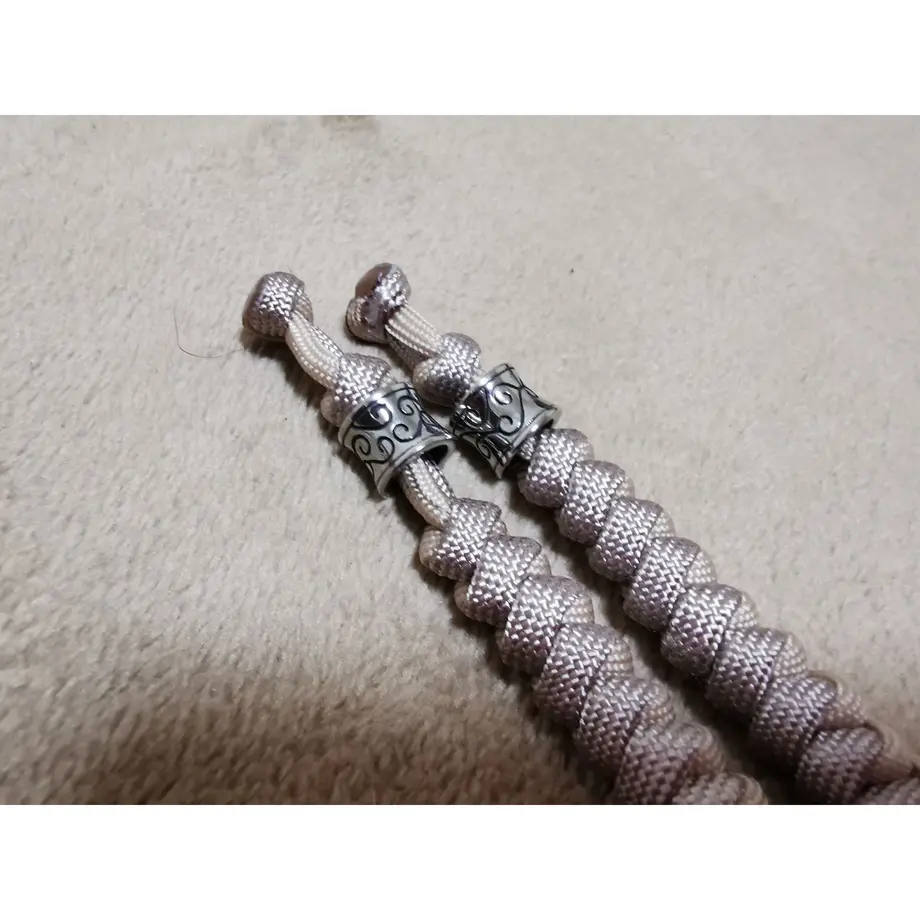 611cb89bf604a92effcb06da