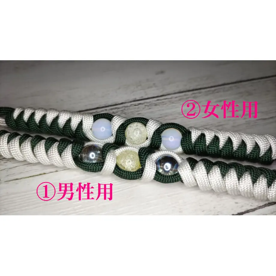 635df110f5197343c15620be
