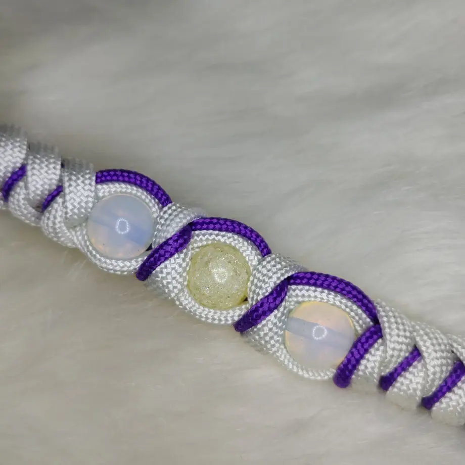 6379d9374aed190882a8eec3