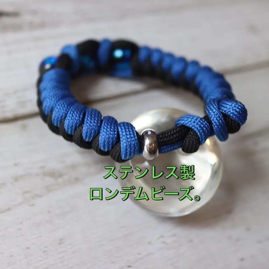 6062f6e8a87fc520e1ac275d