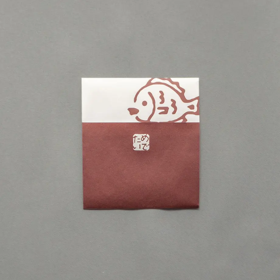 5dbaa10f745e6c5654f37602