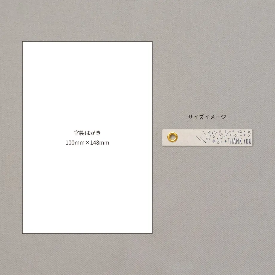 5dbce770ff78bd618b298b61