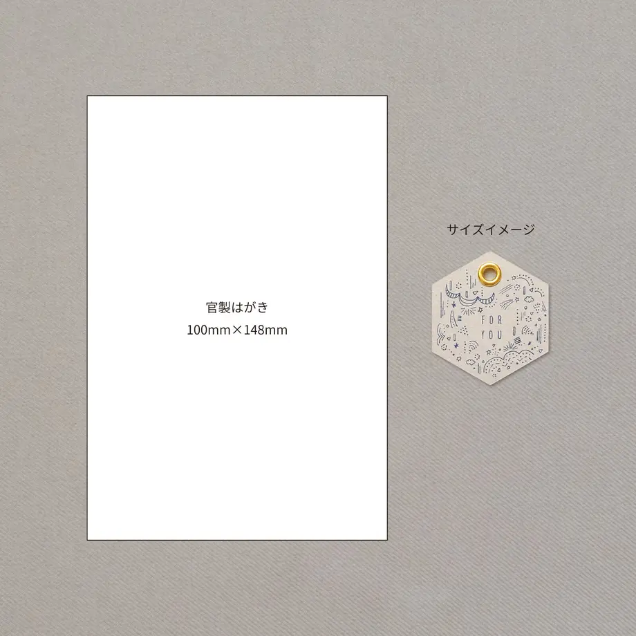 5dbce66b220e75546f387104