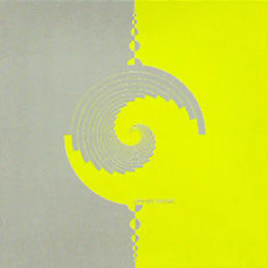 55b081a7ef33775a1b0017d6