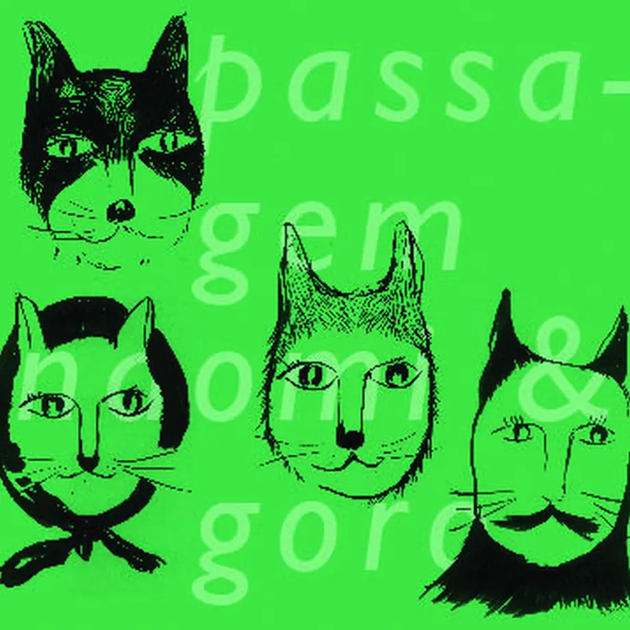 559bbeb02b34926487001c99