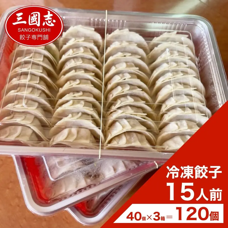 6246bbfd9a70623a0128e835
