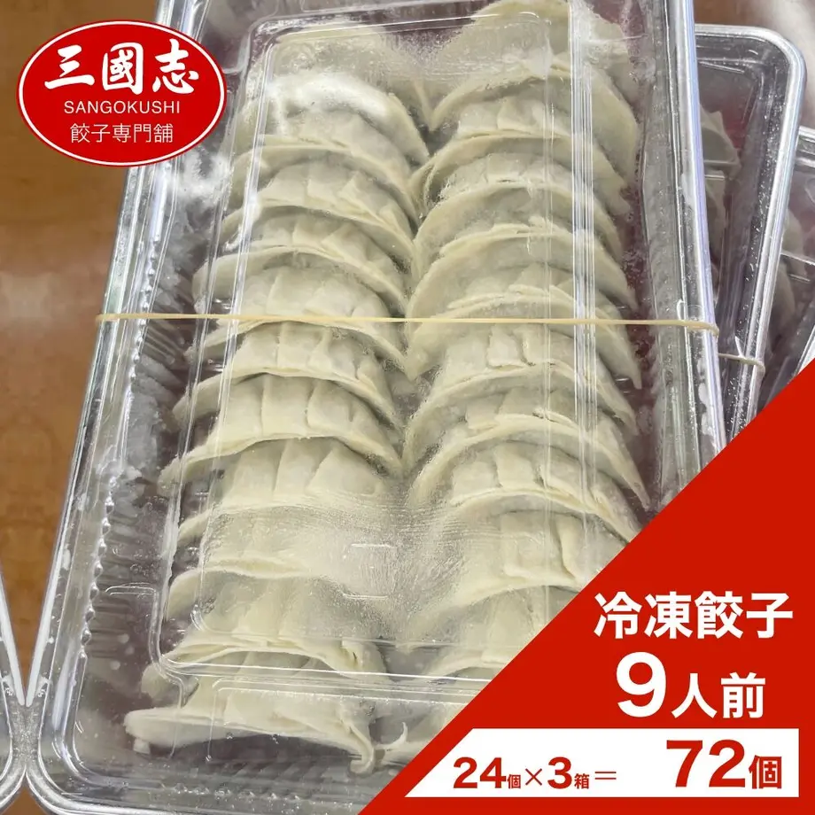 62bd54f39b47bf47e5a678e3