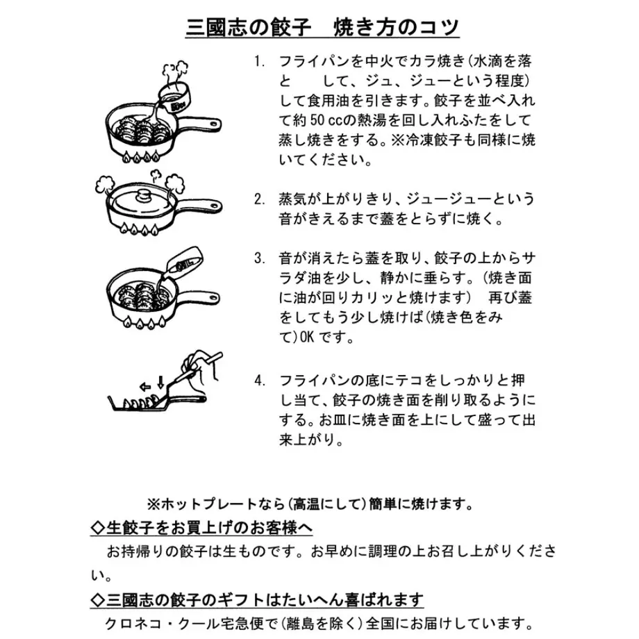 6246bbfd9a70623a0128e835