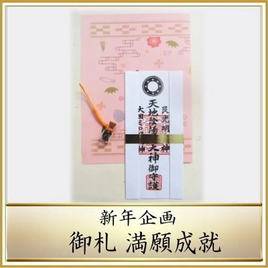 5fc55329da019c052c1a91a9