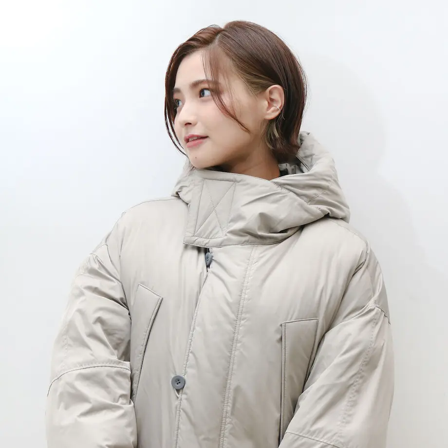 5f95116315ab312940a448c4