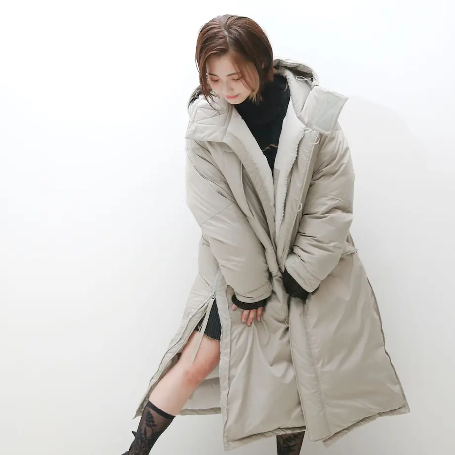 5f95116315ab312940a448c4
