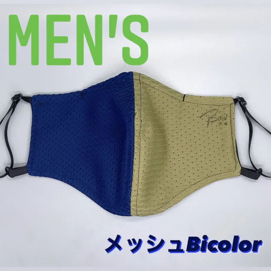 5f15898f13a48b207a7e7a4a