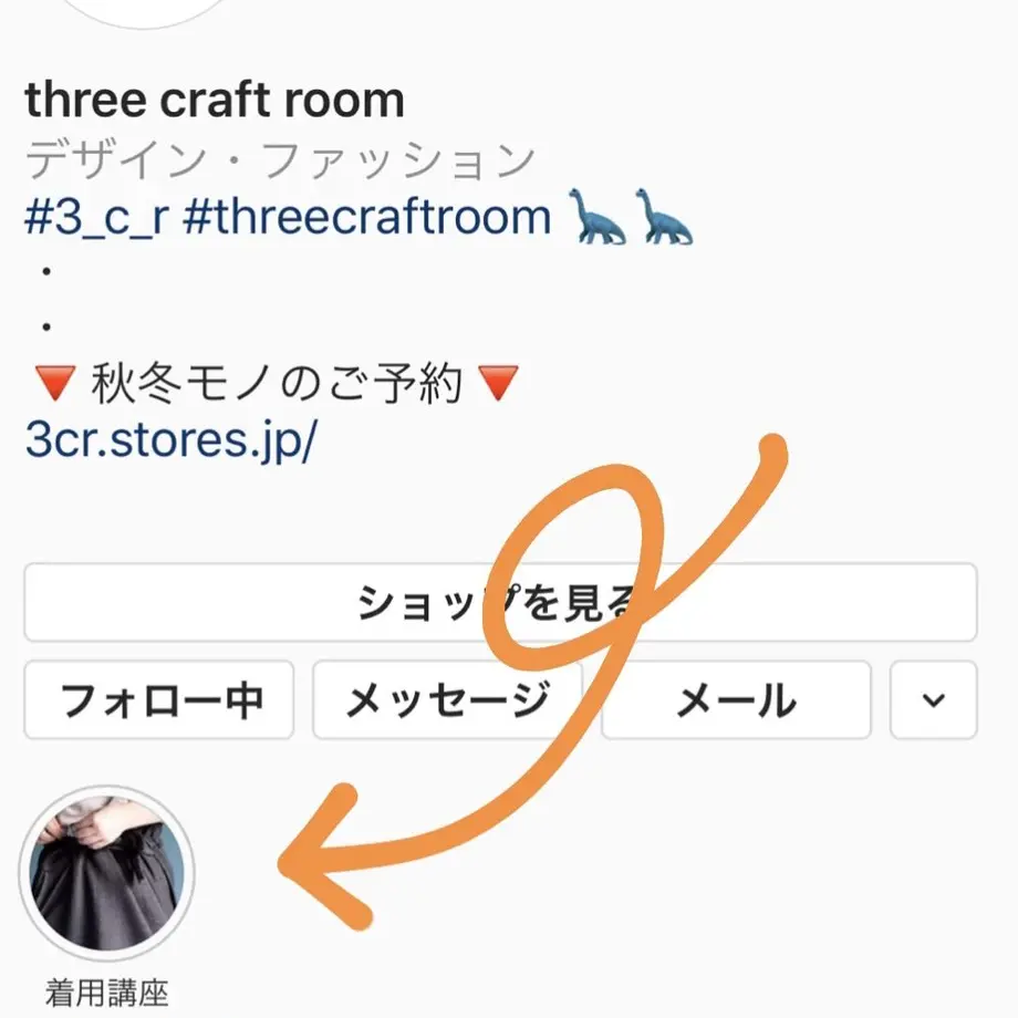5f4de553d3f1674249096ce8