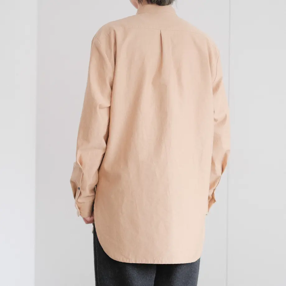 5f35eb557df2810eca8dc3b7