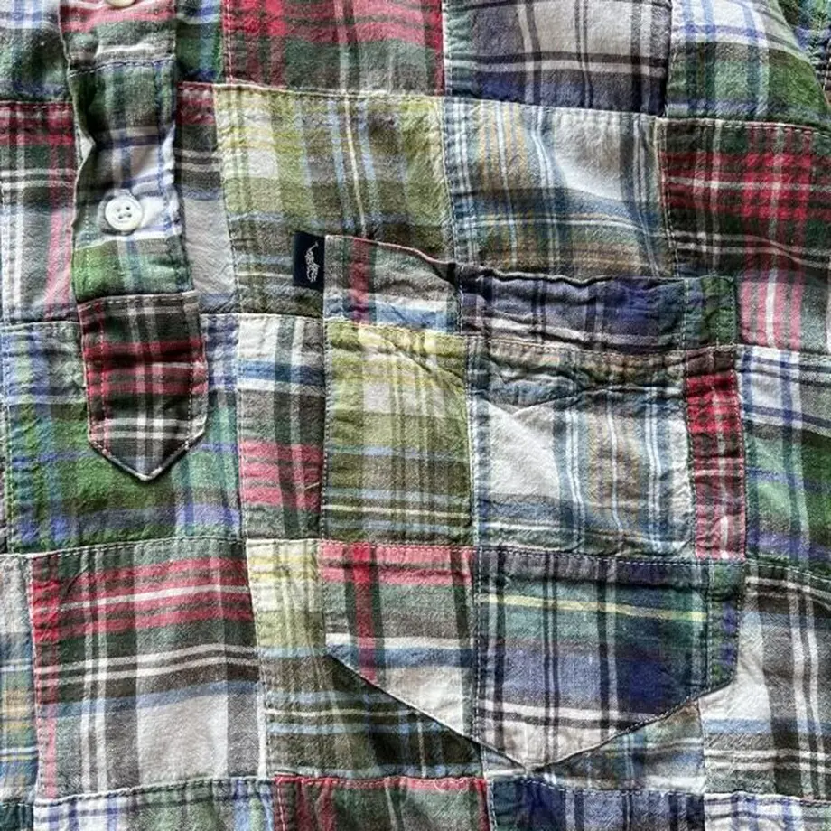 62e778428a0bd040c06e9781