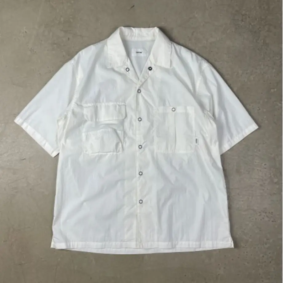 626ceff1b049a323a8a90571