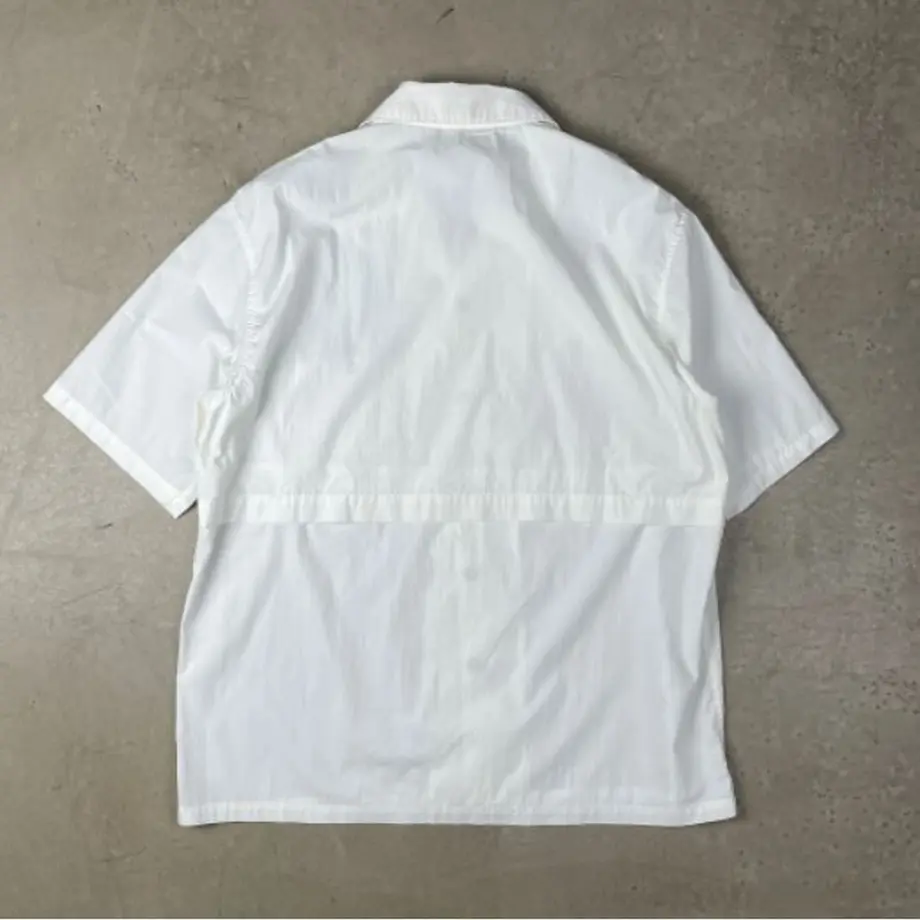 626ceff1b049a323a8a90571