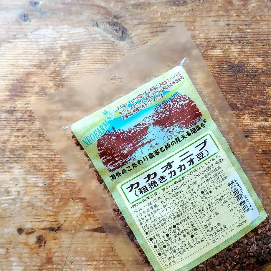 5f7590ae93f6192eaf39d878