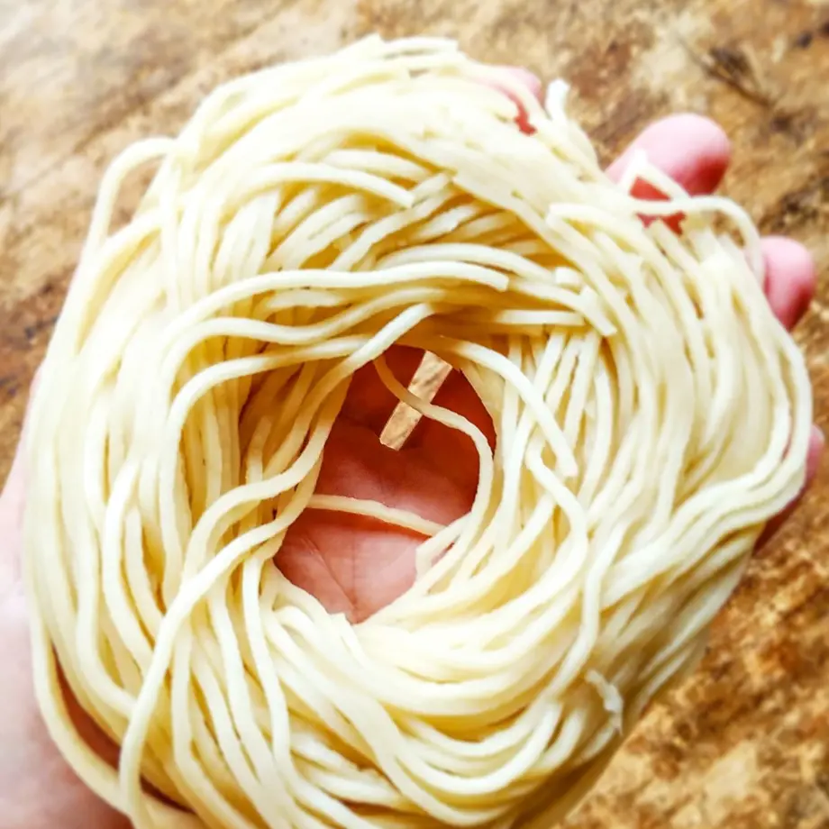 5e92f3e0e20b043c3331e624