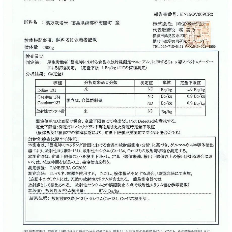 5e92daec2a9a423a411a1b91
