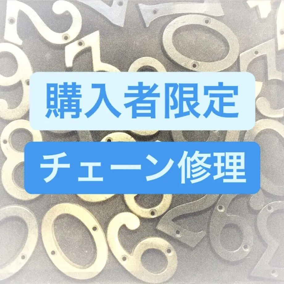 604ec2fd6728be28b6200e56