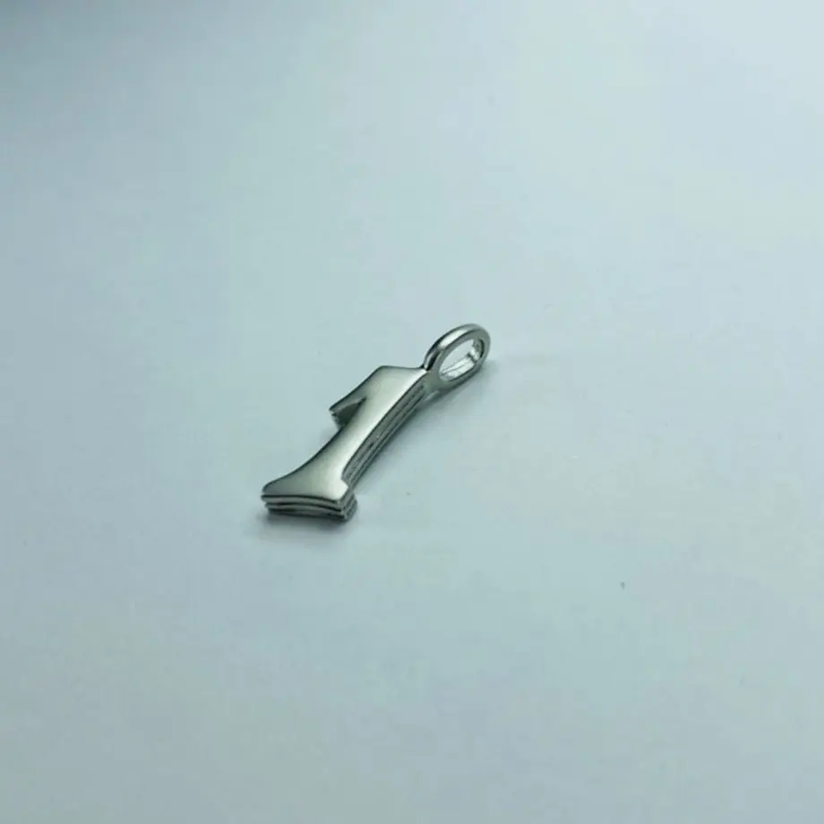 5eafc2ee34ef01367f044d01