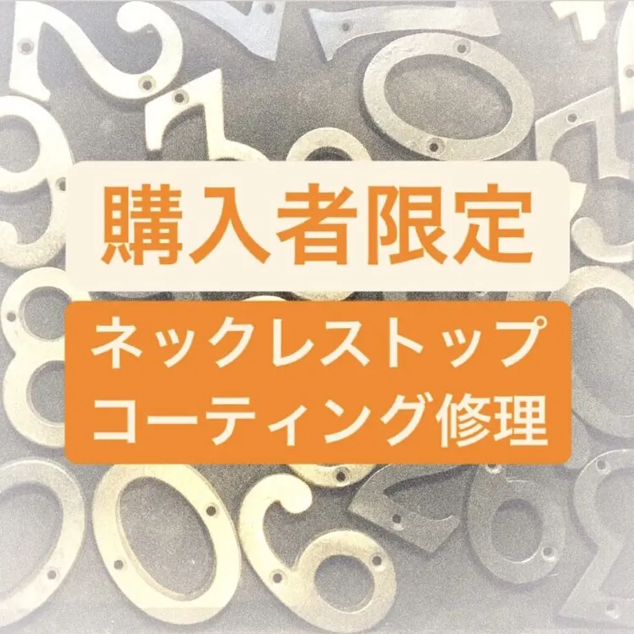604ec4a56728be28b6200eb1