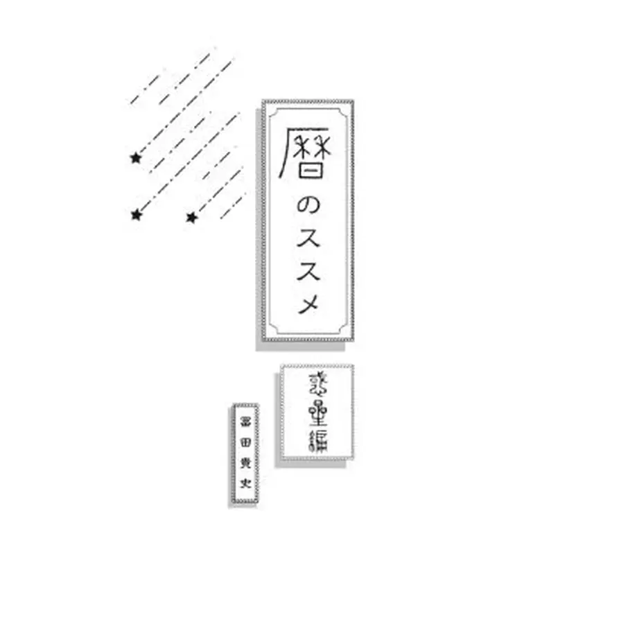 631085cfed4ab00d759f077d