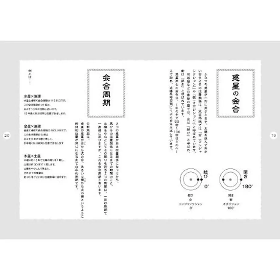631085cfed4ab00d759f077d