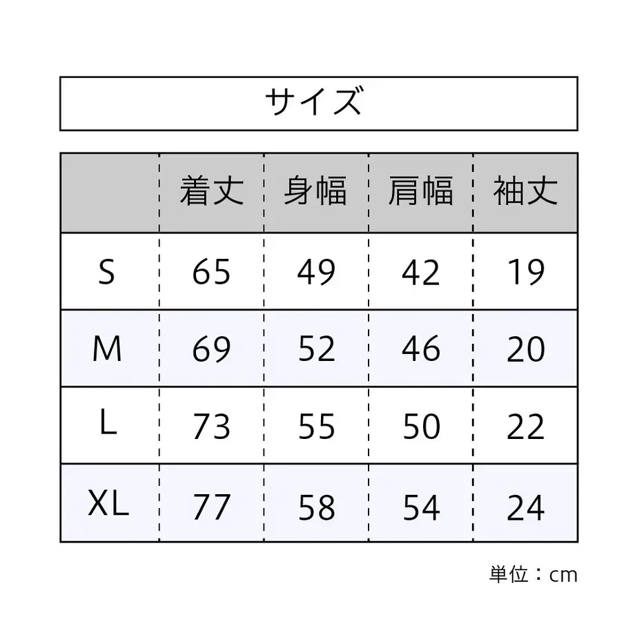 5eba28a272b91179a3a504b6