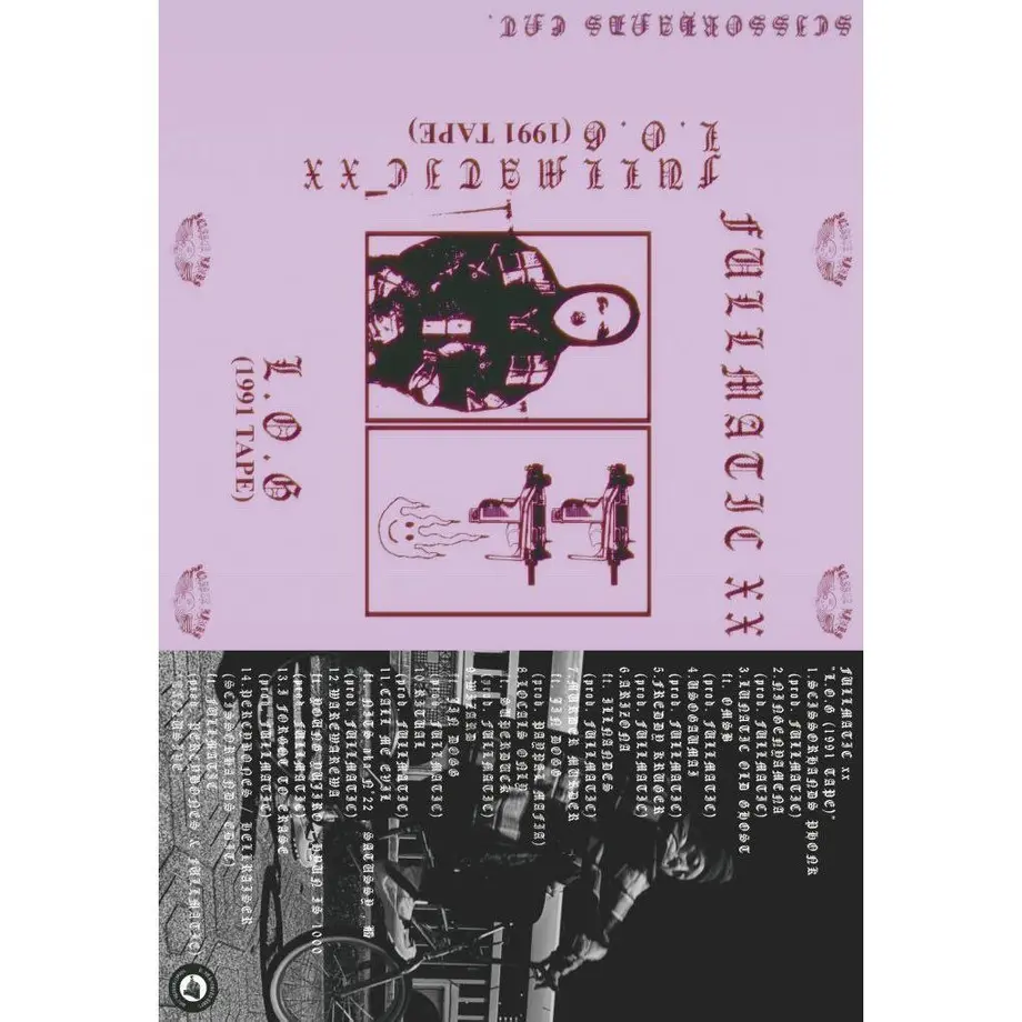 5fe15651df51593b9e309a8a