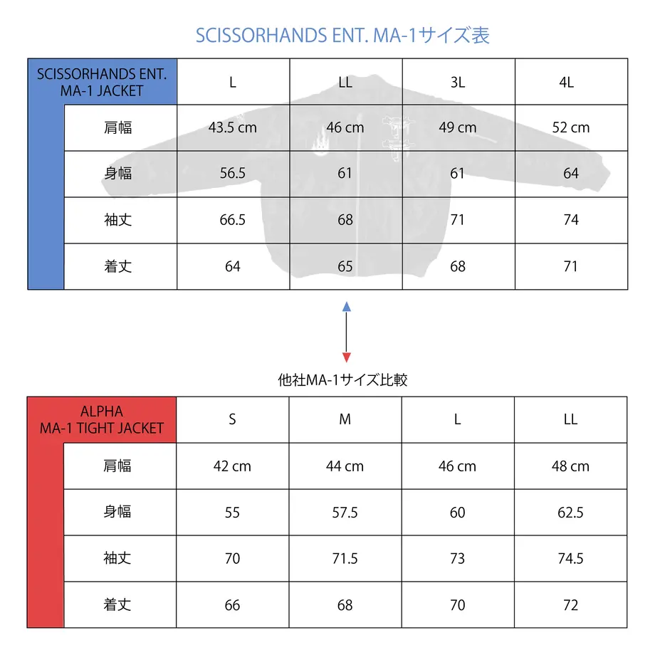 61d97315c15c5a09a6026e58
