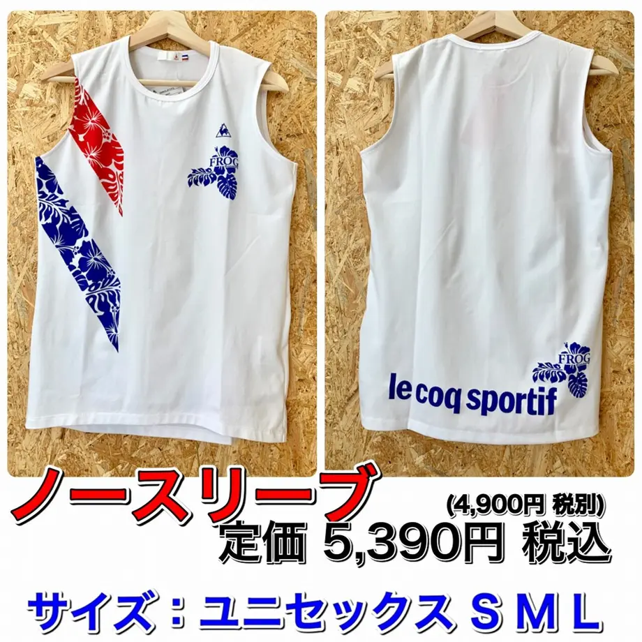 5f9d4c7cdf51590d78fc6056