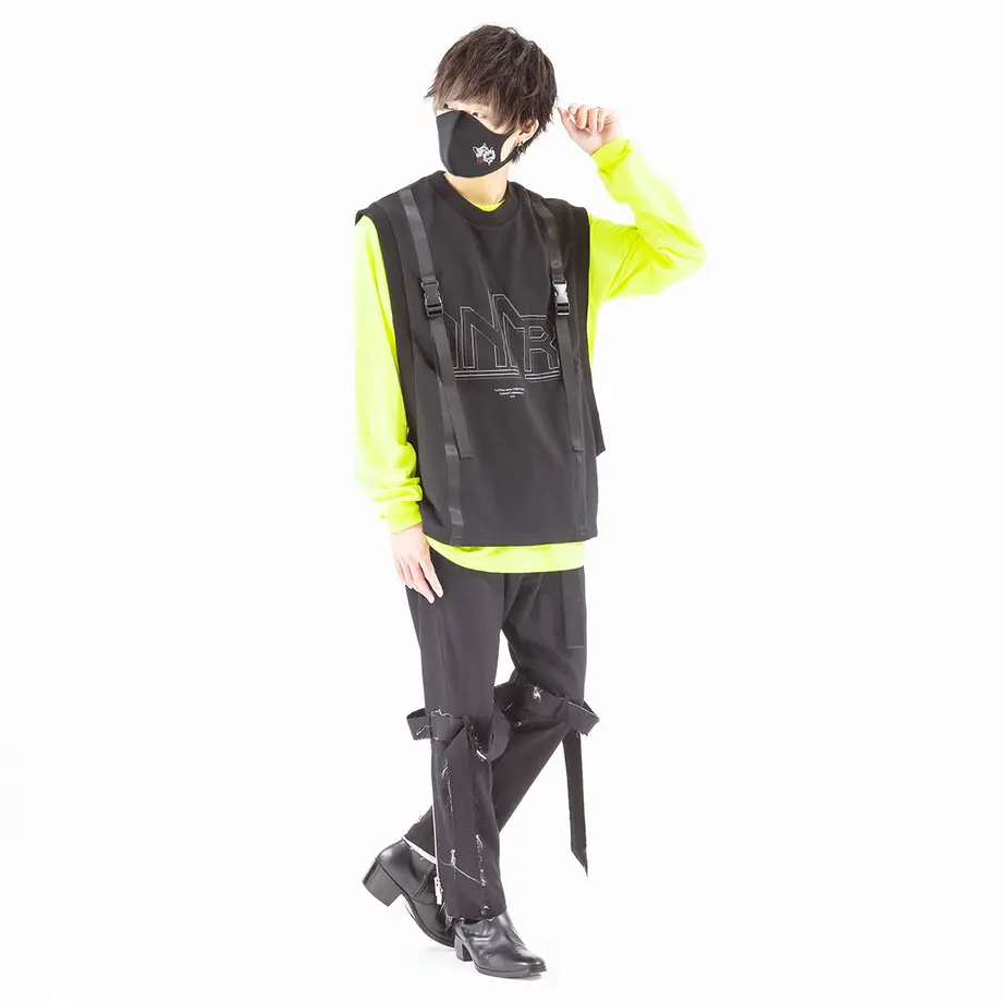 60e3085b59a26c5e706271f6