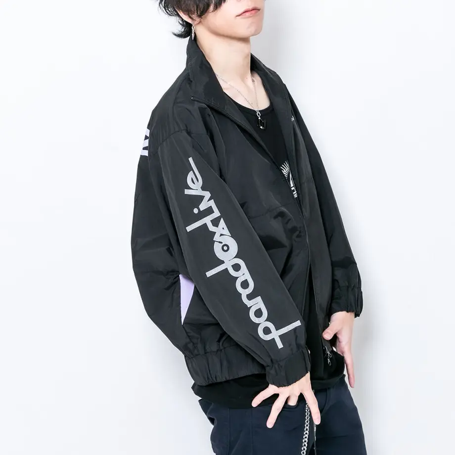 601fc6e8c19c457003d7f46e