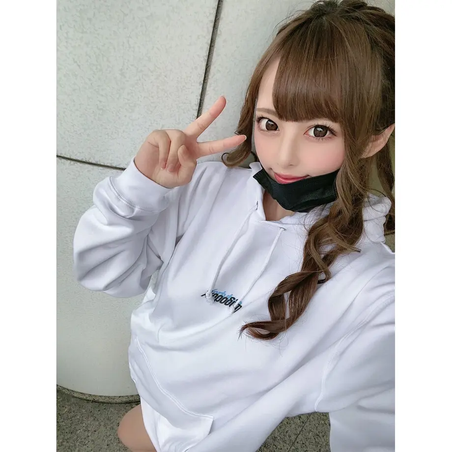 615d9441306ad309a165f4e9