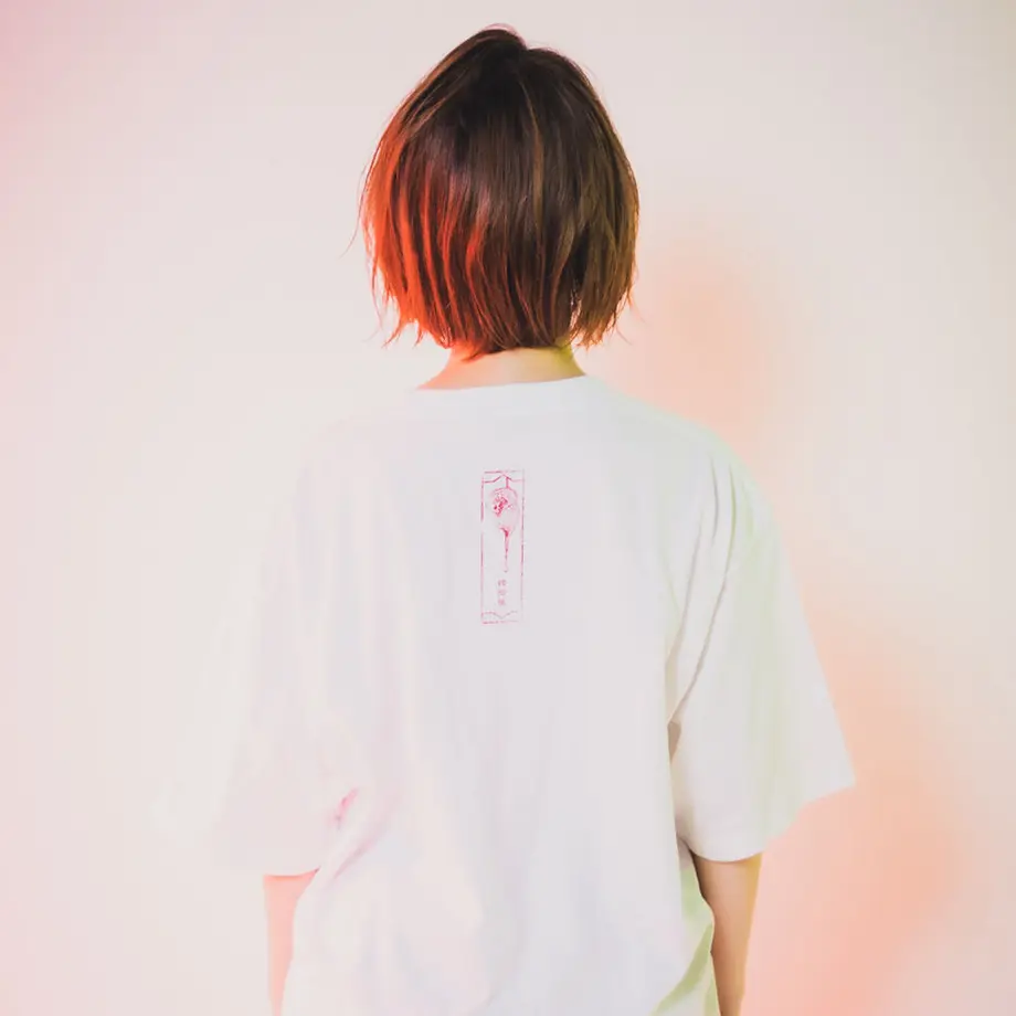 605c6da1a87fc53e9b5f59b0