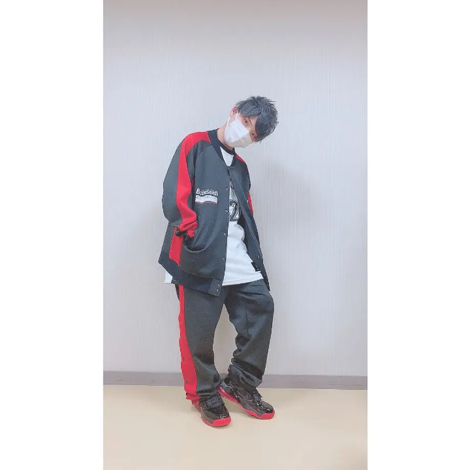 5fe42638f0b1082e7b40ea46