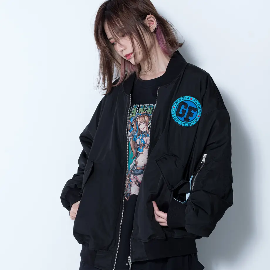 601fc7f32438604b93a83862