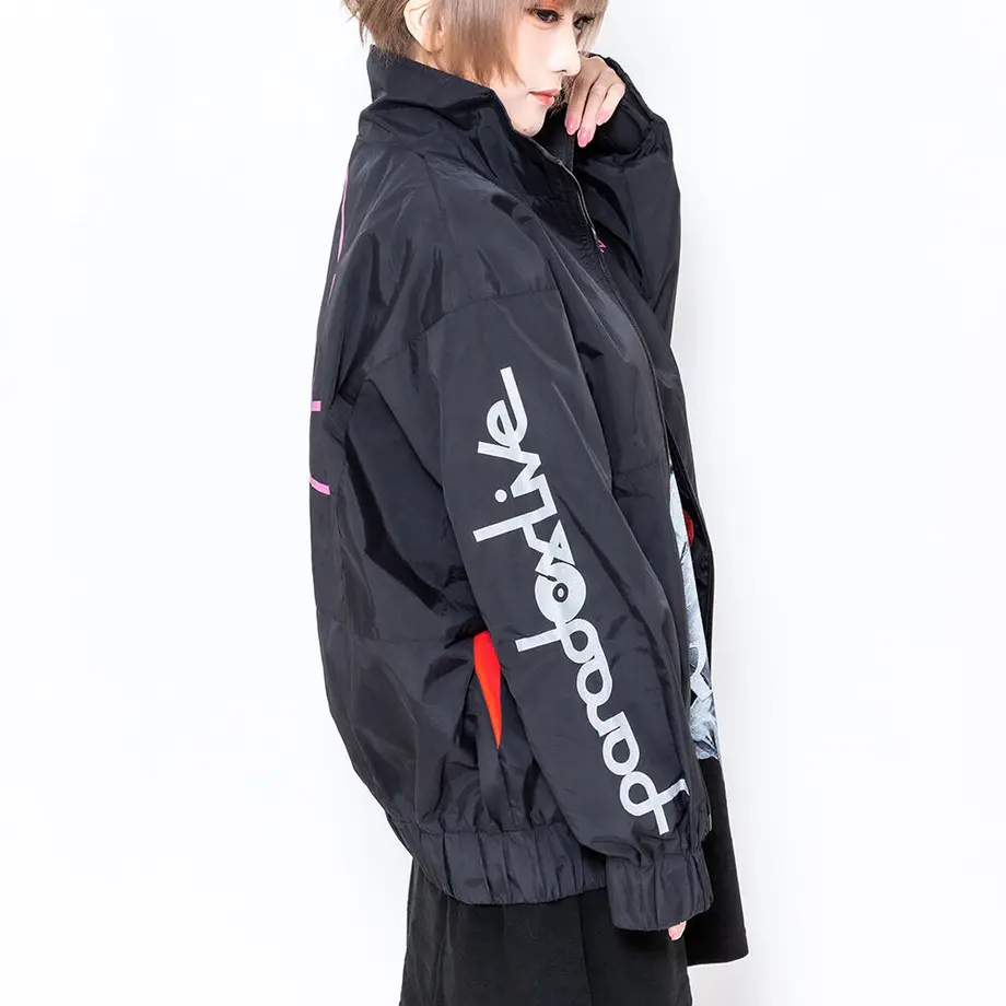 601fc628aaf04378426db8cb