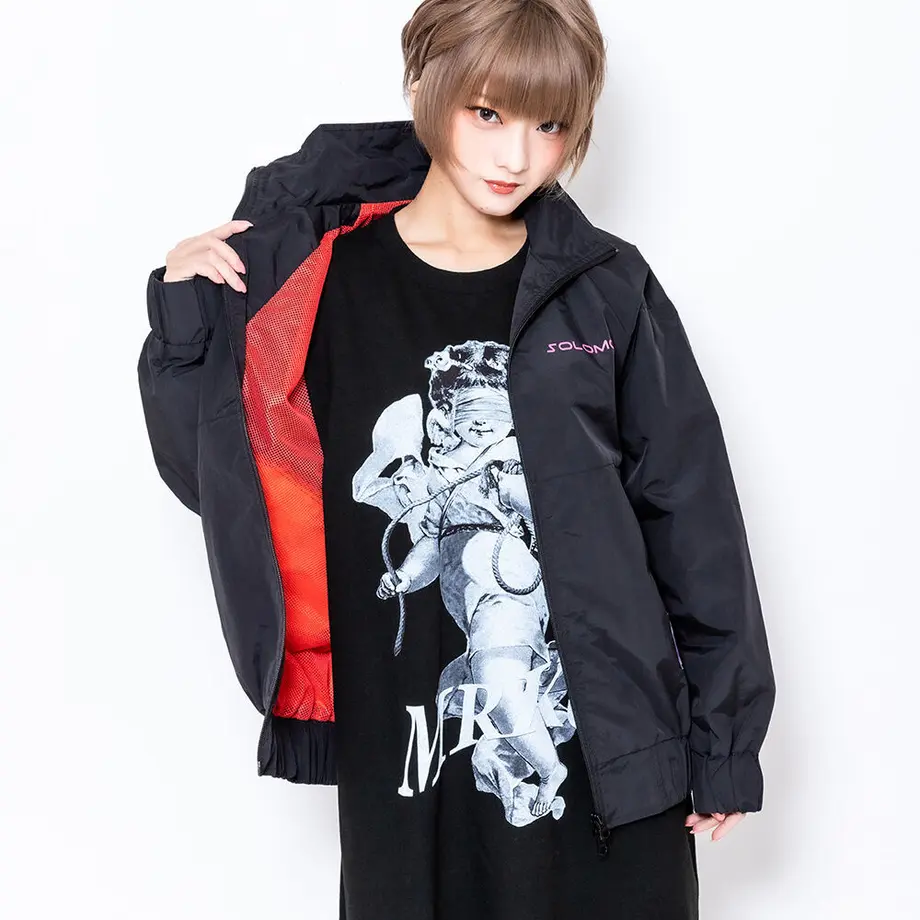 601fc628aaf04378426db8cb