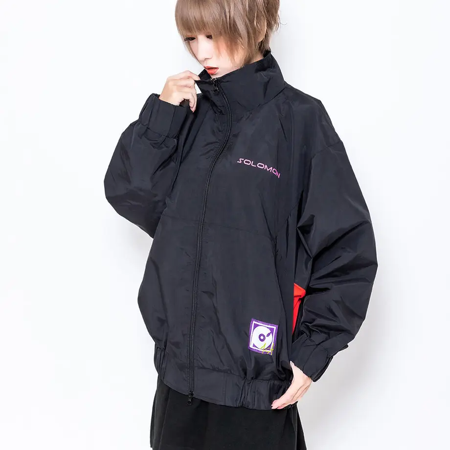 601fc628aaf04378426db8cb