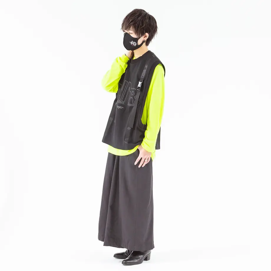 60e3085b59a26c5e706271f6
