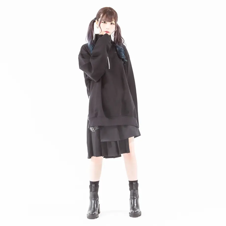 60e3095bf5685166abe52f64