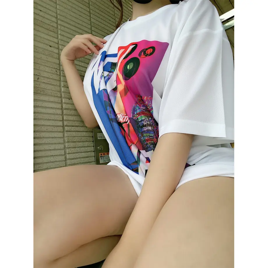 615d936347a5341b63a8da90