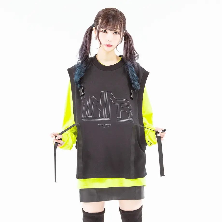 60e3085b59a26c5e706271f6