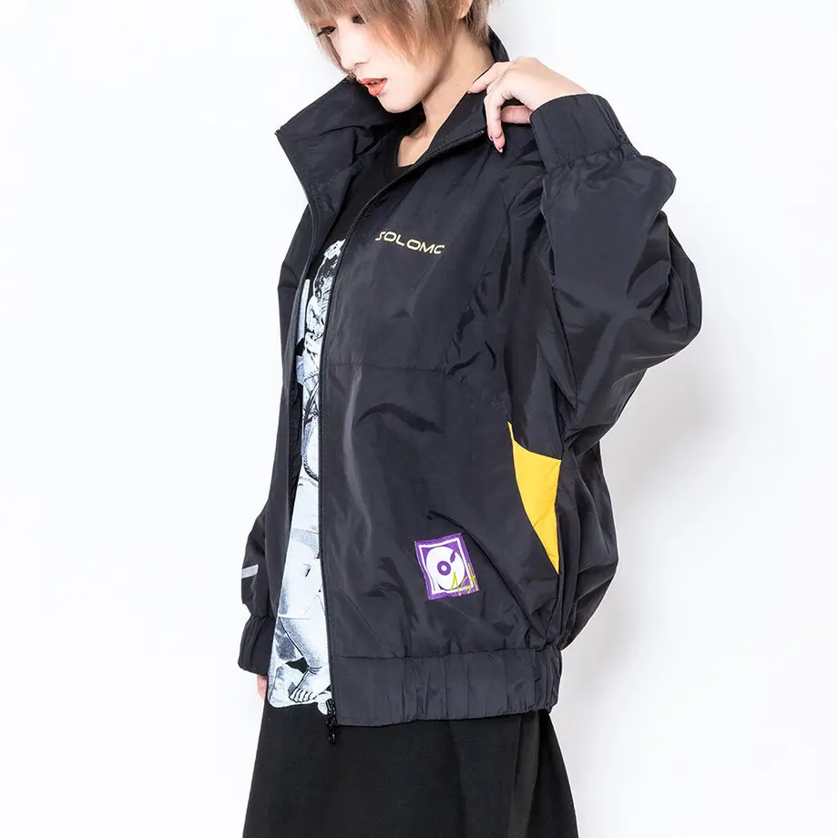 601fc73e6728be05c8766d53