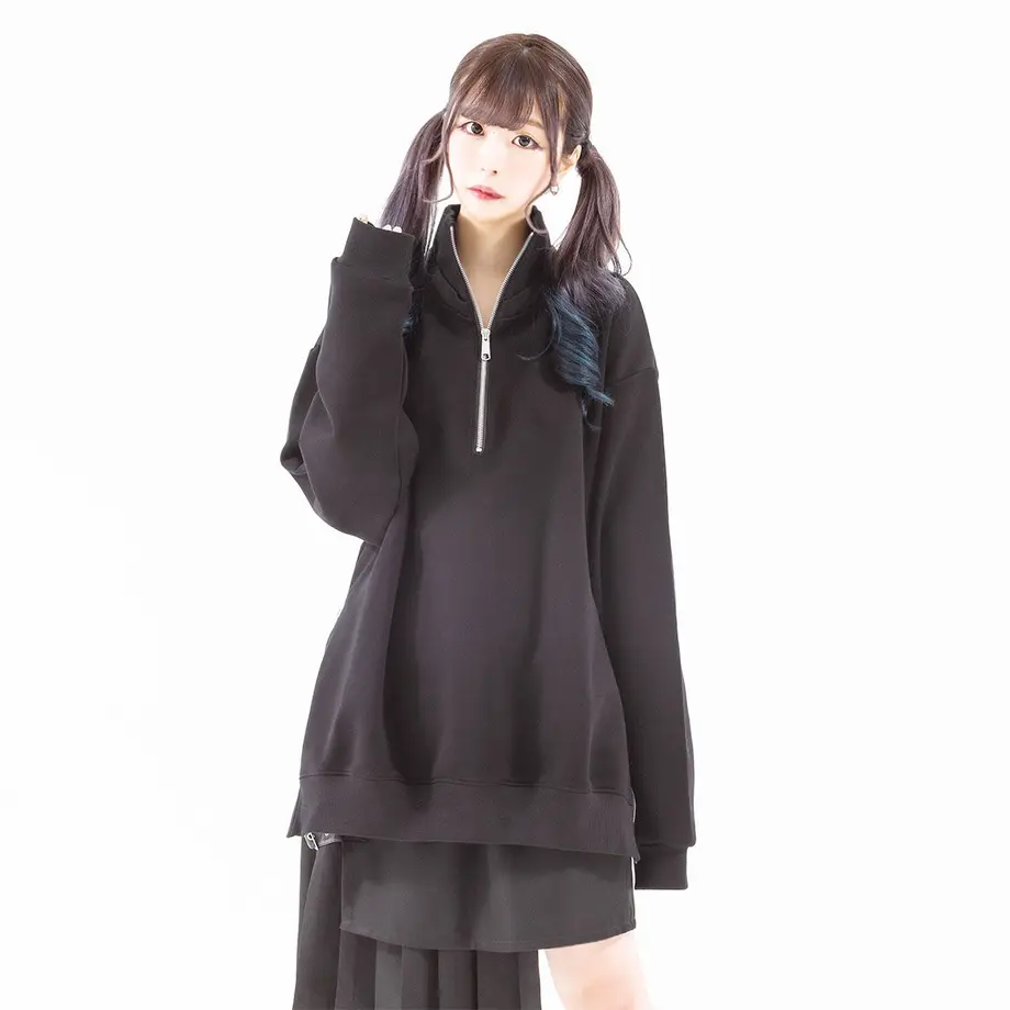 60e3095bf5685166abe52f64